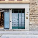 Ponte Vecchio Comfort Apartment
