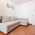 Ponte Vecchio Comfort Apartment